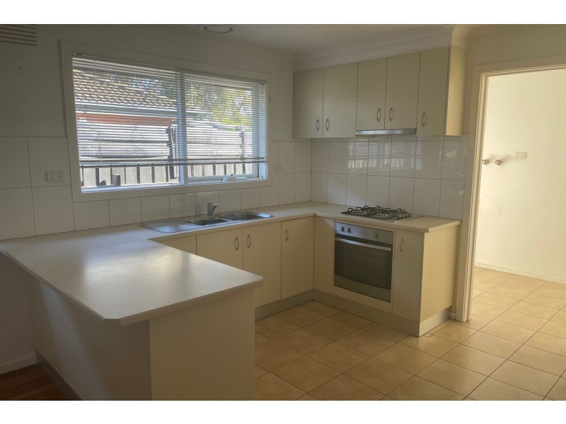 5 Stephenson Court, Altona Meadows VIC 3028