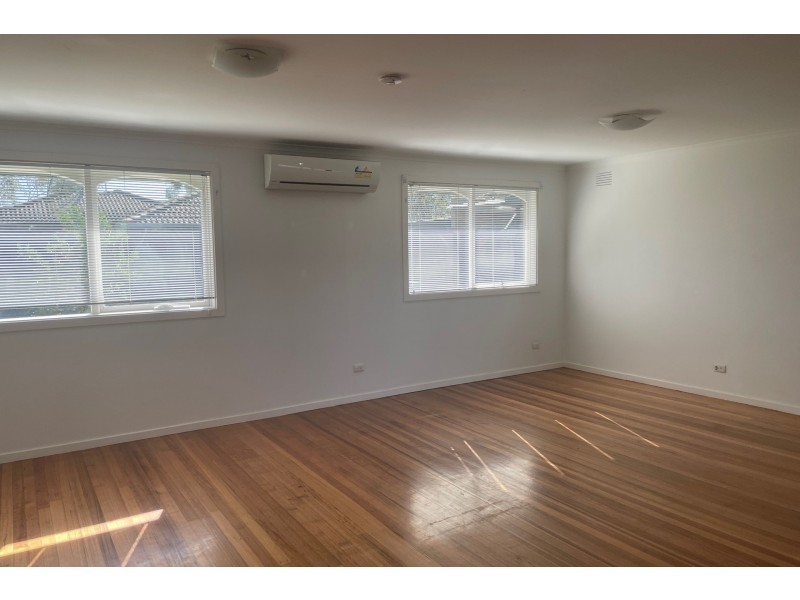 5 Stephenson Court, Altona Meadows VIC 3028