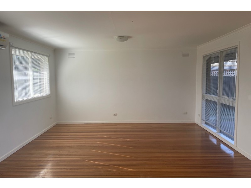 5 Stephenson Court, Altona Meadows VIC 3028