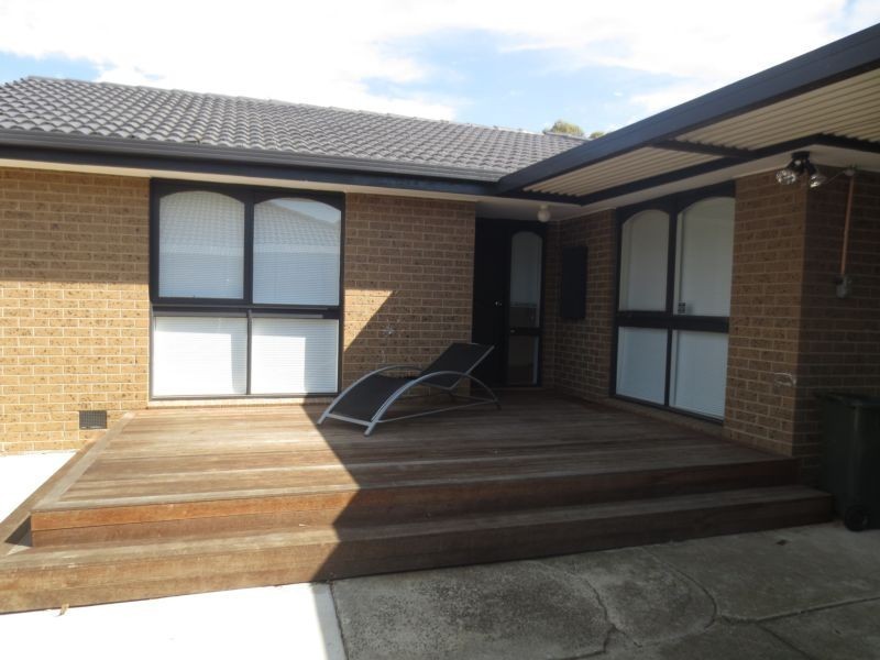 5 Stephenson Court, Altona Meadows VIC 3028