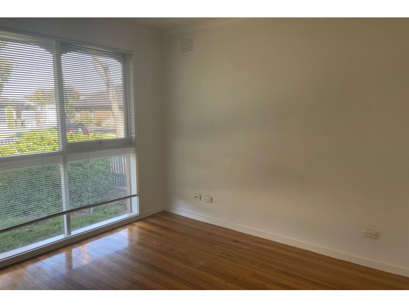 5 Stephenson Court, Altona Meadows VIC 3028