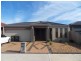 40 Myers Parade, Altona Meadows VIC 3028