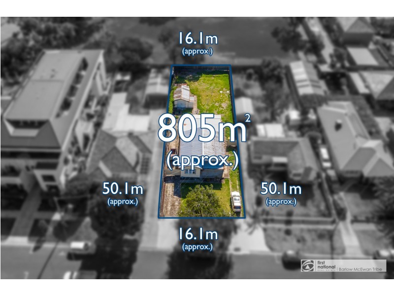 57 Sargood Street, Altona VIC 3018