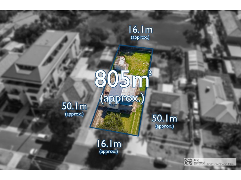 57 Sargood Street, Altona VIC 3018