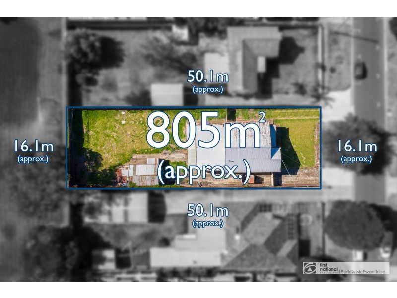 57 Sargood Street, Altona VIC 3018