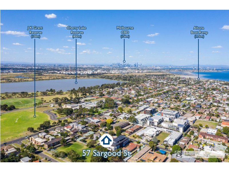 57 Sargood Street, Altona VIC 3018