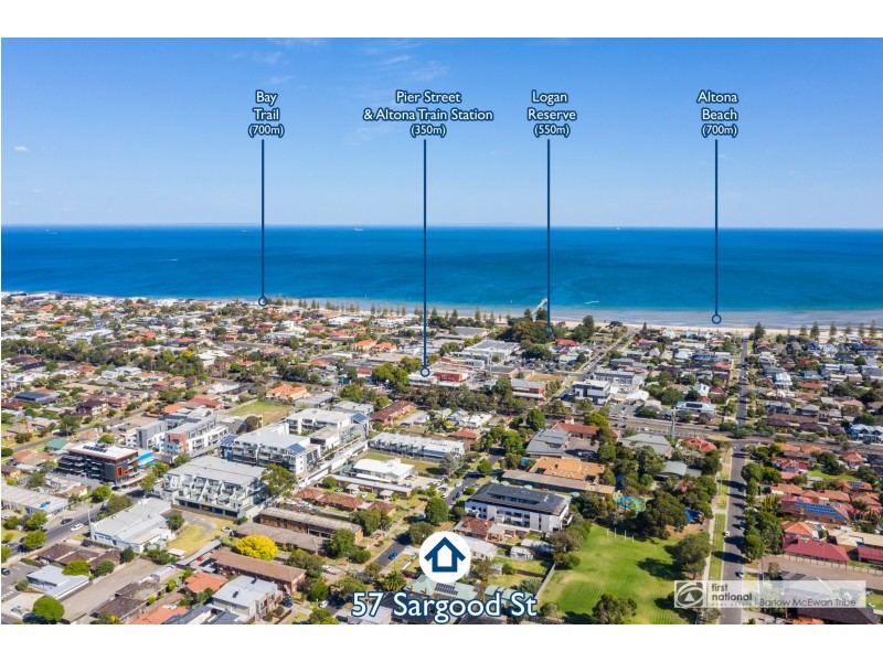 57 Sargood Street, Altona VIC 3018