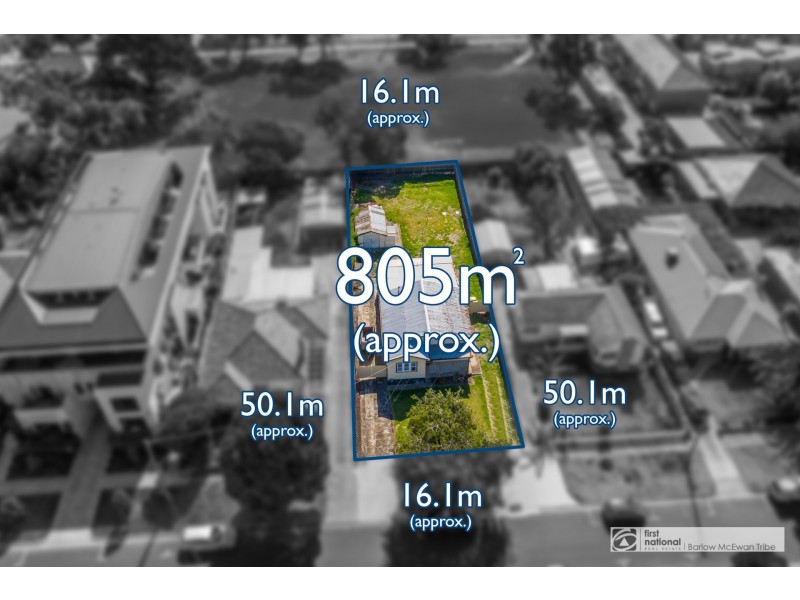 57 Sargood Street, Altona VIC 3018