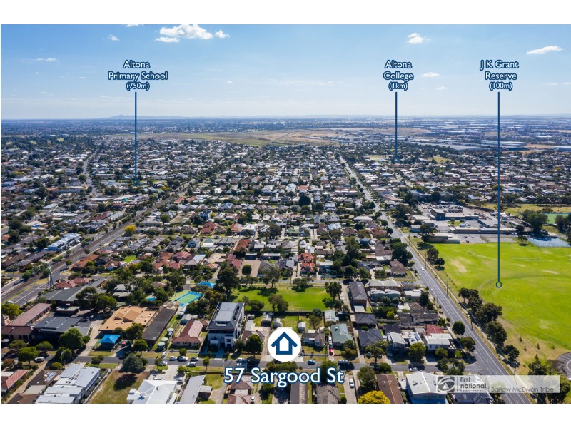 57 Sargood Street, Altona VIC 3018