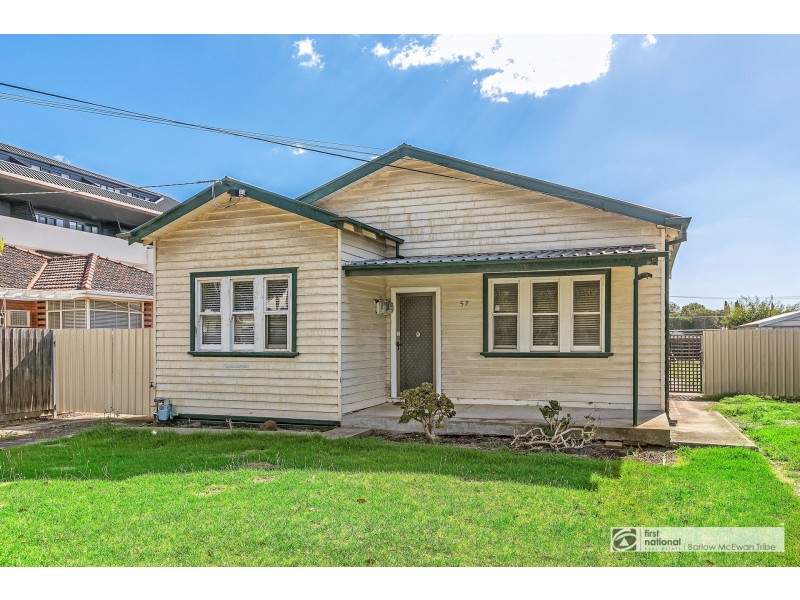57 Sargood Street, Altona VIC 3018