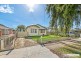 57 Sargood Street, Altona VIC 3018