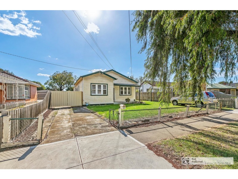 57 Sargood Street, Altona VIC 3018