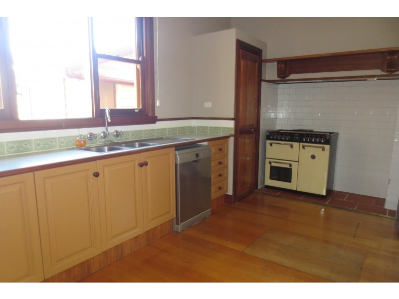 46 Bayview Street, Williamstown VIC 3016