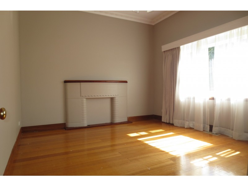 46 Bayview Street, Williamstown VIC 3016