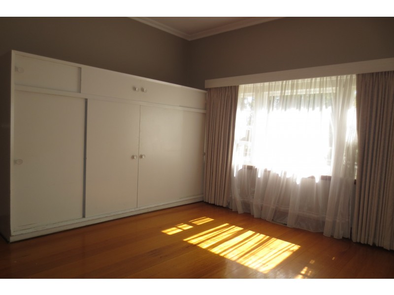 46 Bayview Street, Williamstown VIC 3016