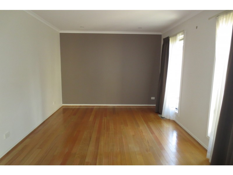 46 Bayview Street, Williamstown VIC 3016