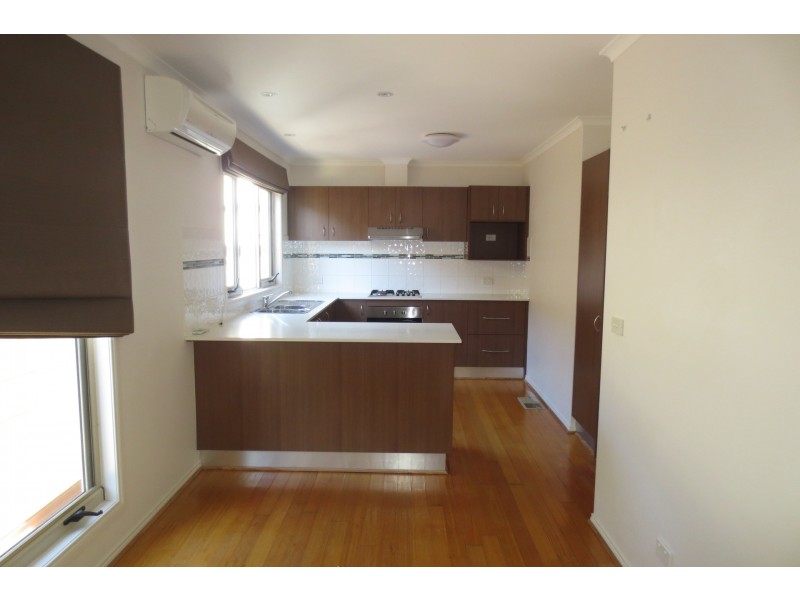 46 Bayview Street, Williamstown VIC 3016