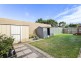 2 Scherman Drive, Altona Meadows VIC 3028