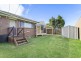 2 Scherman Drive, Altona Meadows VIC 3028
