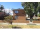7/48 Sargood Street, Altona VIC 3018