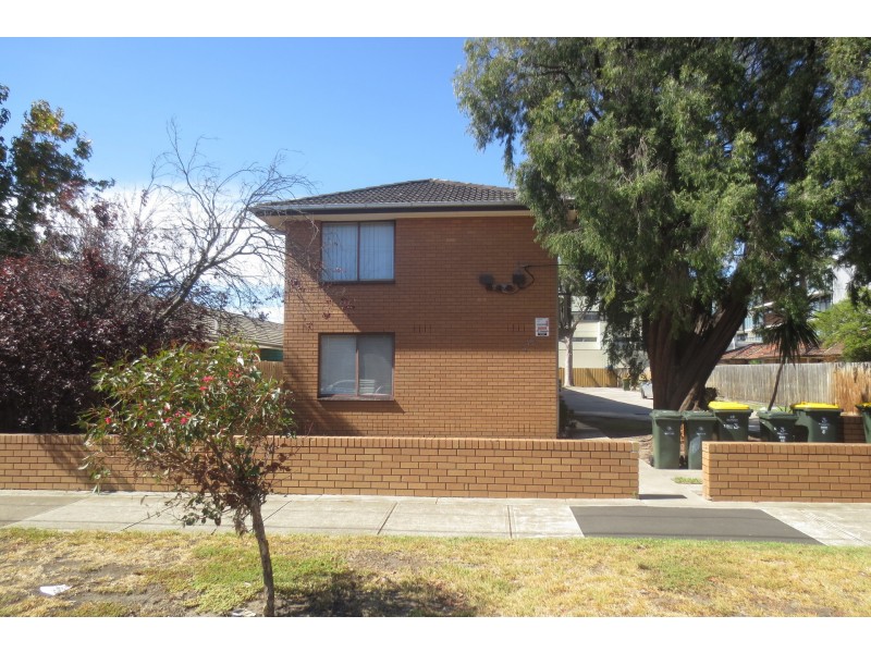 7/48 Sargood Street, Altona VIC 3018