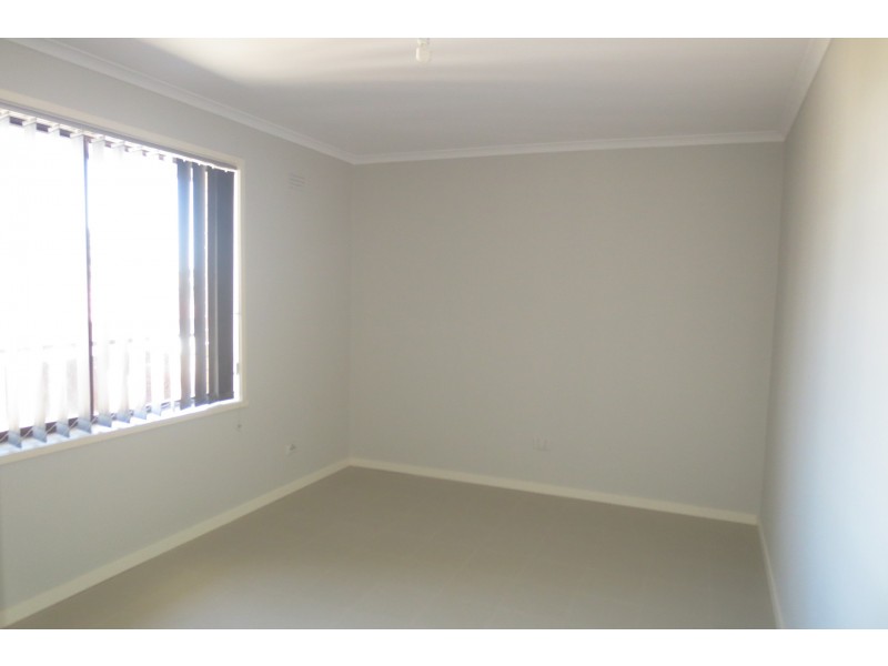 7/48 Sargood Street, Altona VIC 3018