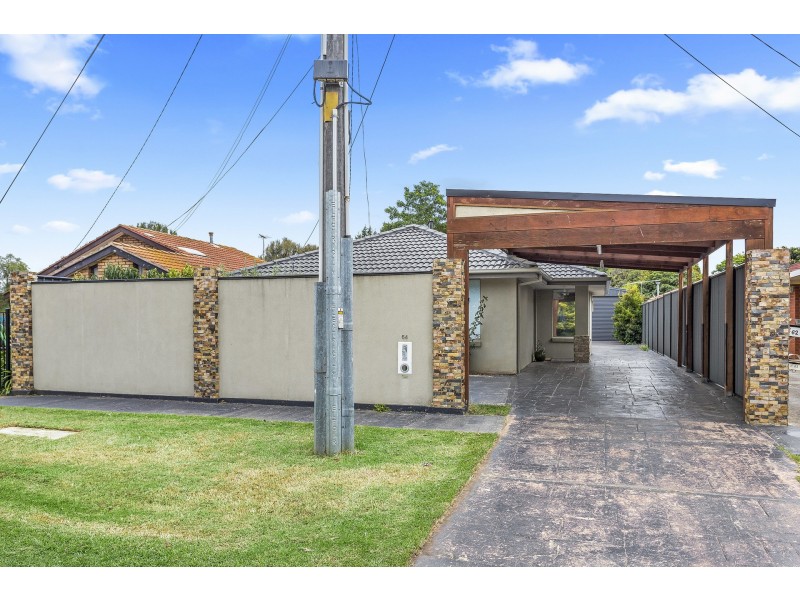 64 Ascot Street South, Altona Meadows VIC 3028