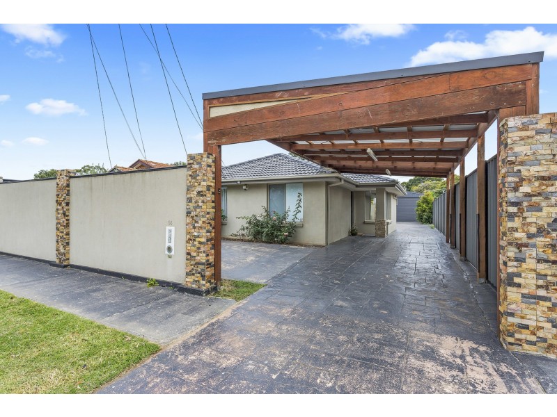 64 Ascot Street South, Altona Meadows VIC 3028