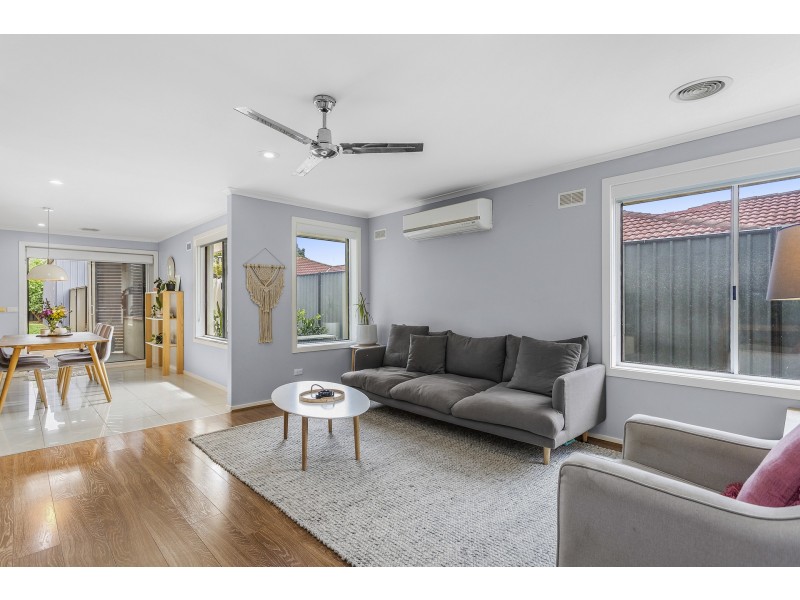 64 Ascot Street South, Altona Meadows VIC 3028