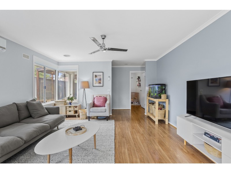 64 Ascot Street South, Altona Meadows VIC 3028