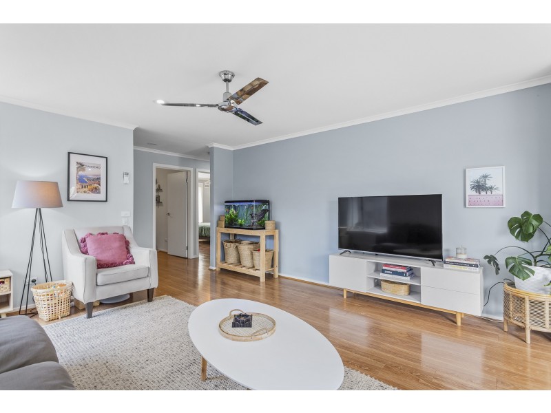 64 Ascot Street South, Altona Meadows VIC 3028