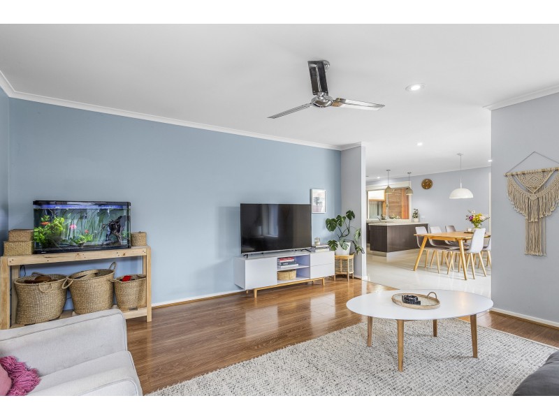 64 Ascot Street South, Altona Meadows VIC 3028