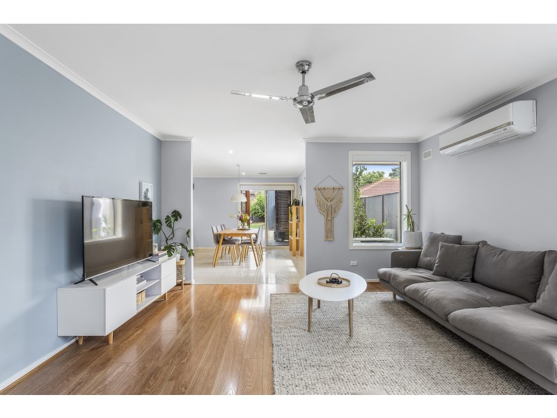 64 Ascot Street South, Altona Meadows VIC 3028