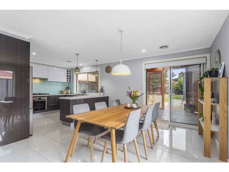 64 Ascot Street South, Altona Meadows VIC 3028