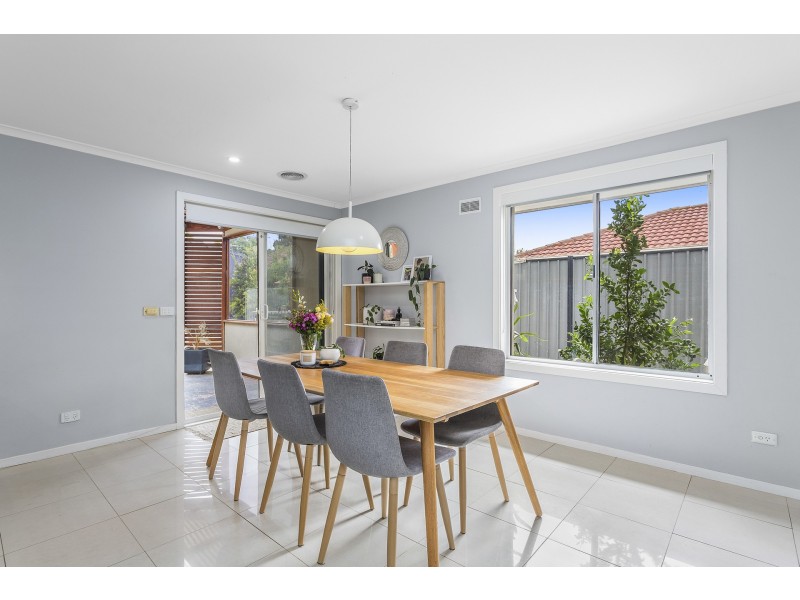 64 Ascot Street South, Altona Meadows VIC 3028