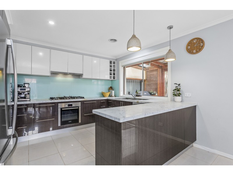 64 Ascot Street South, Altona Meadows VIC 3028