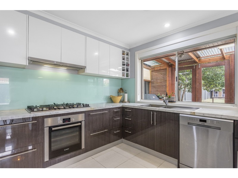 64 Ascot Street South, Altona Meadows VIC 3028