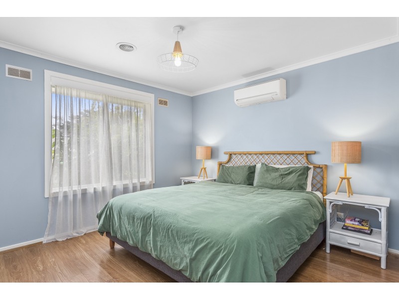 64 Ascot Street South, Altona Meadows VIC 3028