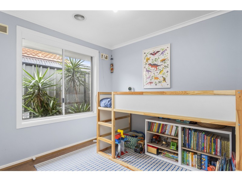 64 Ascot Street South, Altona Meadows VIC 3028