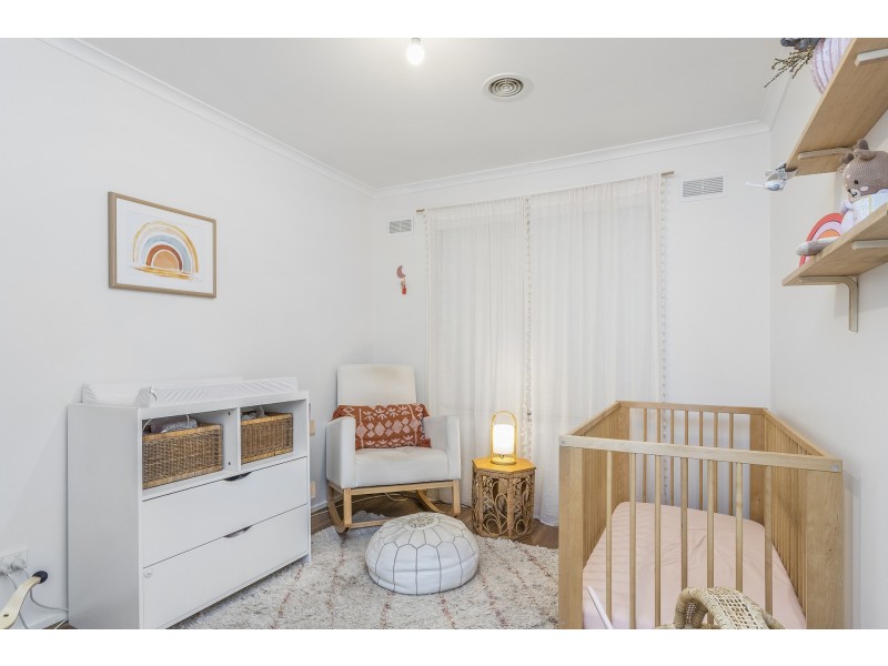 64 Ascot Street South, Altona Meadows VIC 3028