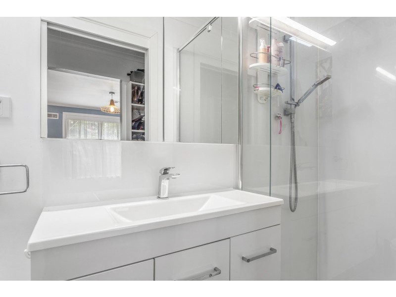 64 Ascot Street South, Altona Meadows VIC 3028