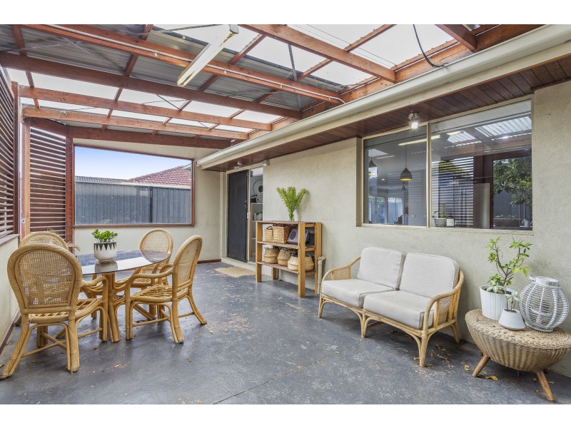 64 Ascot Street South, Altona Meadows VIC 3028