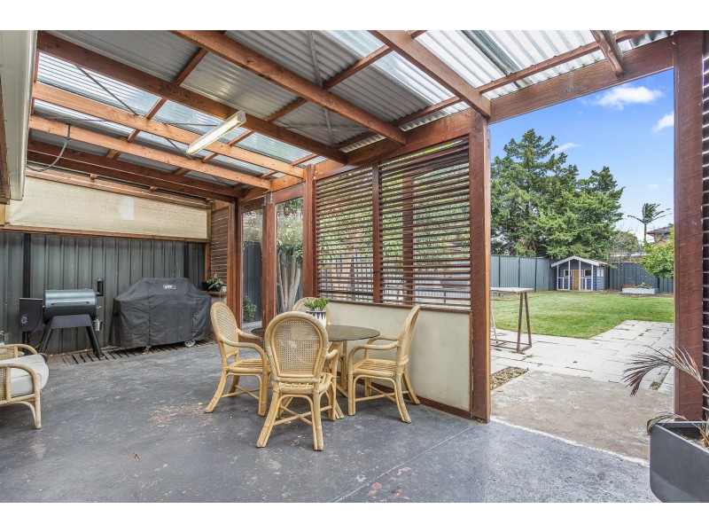 64 Ascot Street South, Altona Meadows VIC 3028