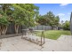 64 Ascot Street South, Altona Meadows VIC 3028