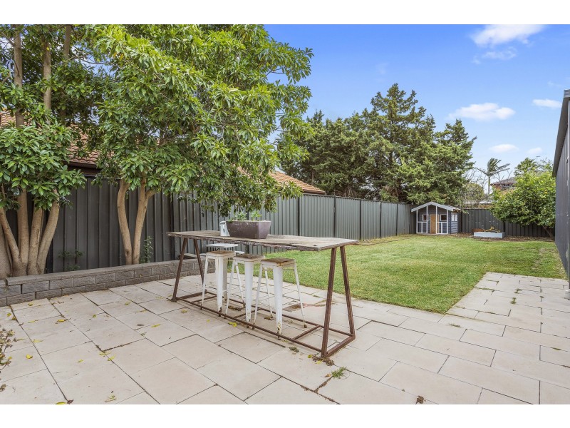 64 Ascot Street South, Altona Meadows VIC 3028