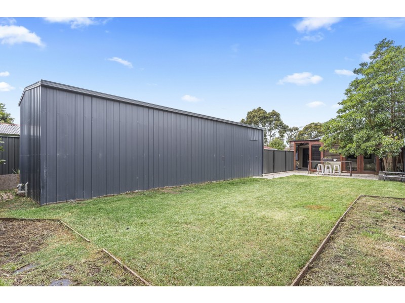 64 Ascot Street South, Altona Meadows VIC 3028
