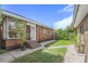 23 Dove Avenue, Altona VIC 3018