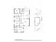 23 Dove Avenue, Altona VIC 3018 Floorplan
