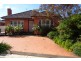 8 Cain Court, Altona VIC 3018