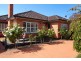 8 Cain Court, Altona VIC 3018